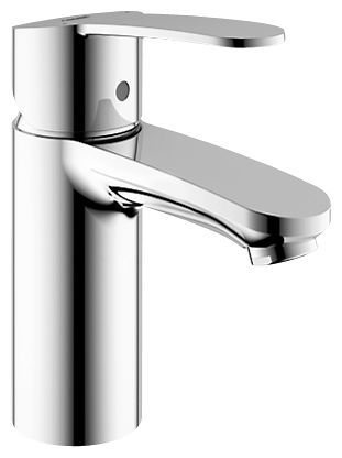 Отзывы Grohe Eurostyle Cosmopolitan 3246820E