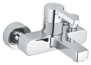 Отзывы Grohe Lineare 33849000