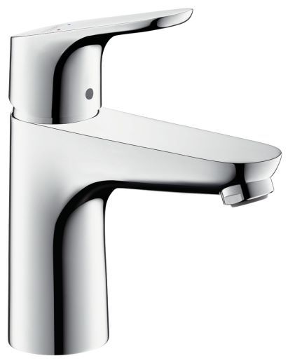 Отзывы Hansgrohe Focus 31174000