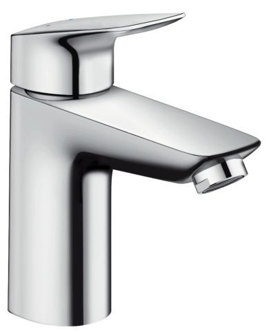 Отзывы Hansgrohe Logis 71101000