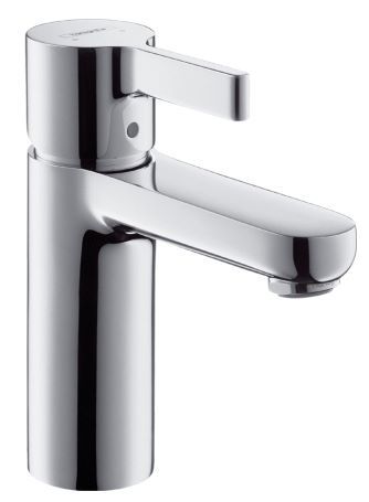 Отзывы Hansgrohe Metris S 31060000