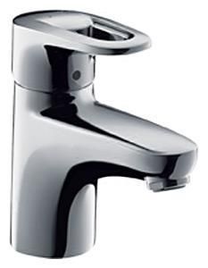 Отзывы Hansgrohe Metropol E 14070000