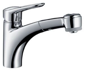 Отзывы Hansgrohe Metropol E 14837000