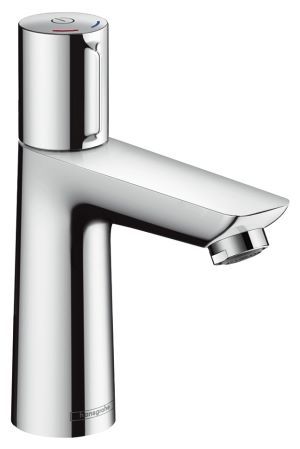 Отзывы Hansgrohe Talis Select E 71750000