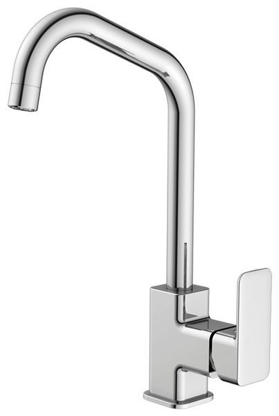 Отзывы IDDIS Brick BRISBL0i05