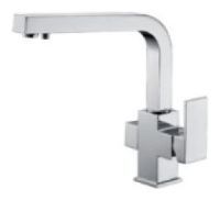 Отзывы Kaiser 34044