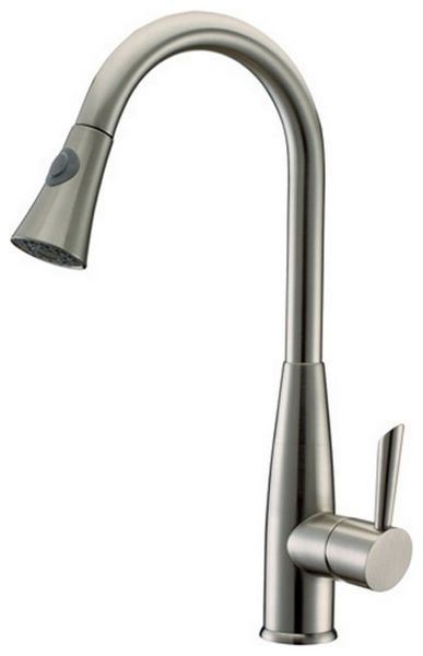 Отзывы Kaiser Merkur 26144