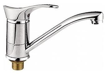 Отзывы Ledeme H01 L4501-2