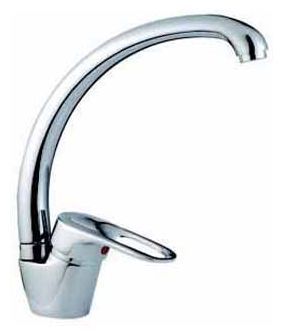 Отзывы Ledeme H29 L4629-B