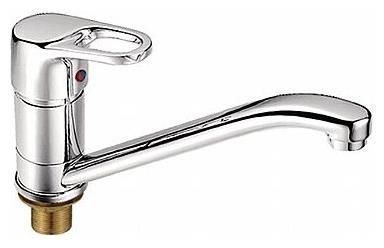 Отзывы Ledeme H50 L4950