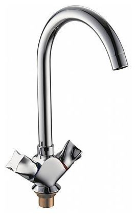 Отзывы Ledeme H87 L4087-2