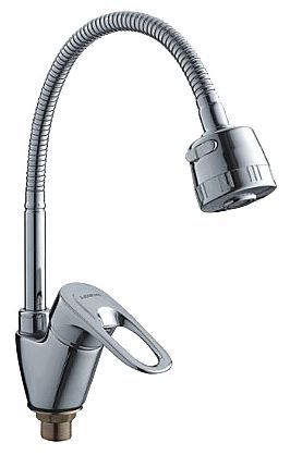 Отзывы Ledeme L4304