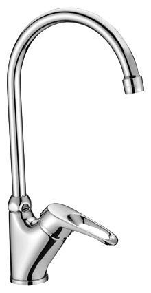 Отзывы Lemark Omega LM3105C