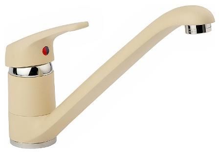 Отзывы Longran Impact G 08904 (гранит)