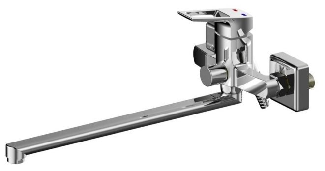 Отзывы Milardo Atlantic ATLSBLCM10