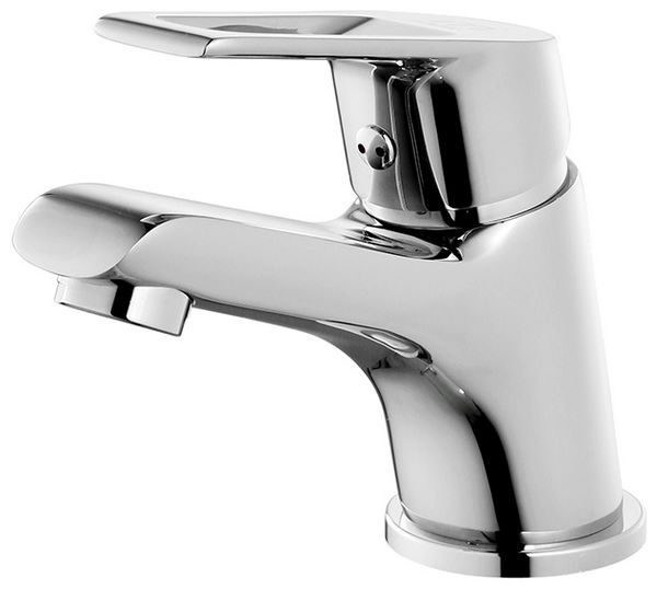 Отзывы Milardo Amur AMUSB00M01