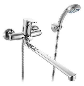 Отзывы Milardo Flores FLOSBL0M02