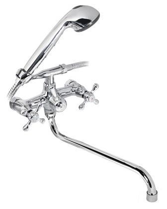 Отзывы Mix&Fix Soffron — 7401-04