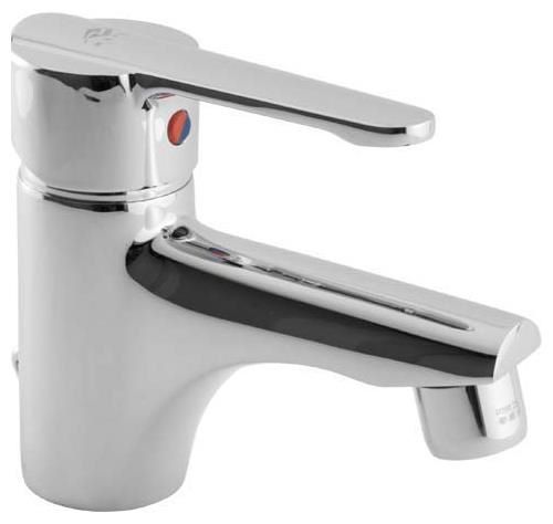 Отзывы Mofem Rumba 100