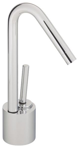 Отзывы OBI Kasolo 411712