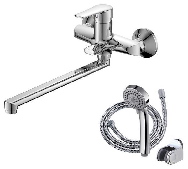 Отзывы Orange Sofi M43-211Cr