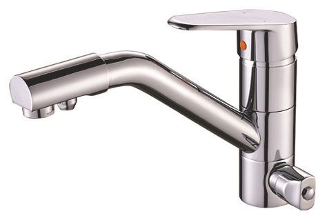 Отзывы POTATO P4409