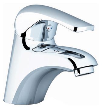 Отзывы Ravak Rosa RS 012.00