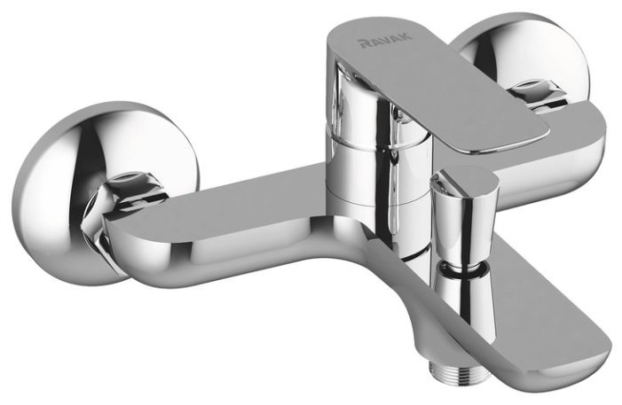 Отзывы RAVAK Classic CL 022.00/150