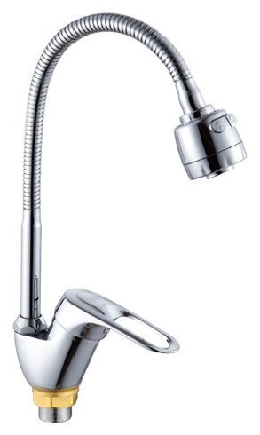 Отзывы Ростовская Мануфактура Сантехники SL55-016F