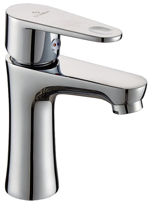 Отзывы СЛАВЕН СЛ-ОД-Л10