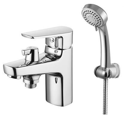 Отзывы SMARTsant Инлайн SM103509AA