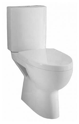 Отзывы Cersanit Geo S-KO-GEO031-3-6-DL-w