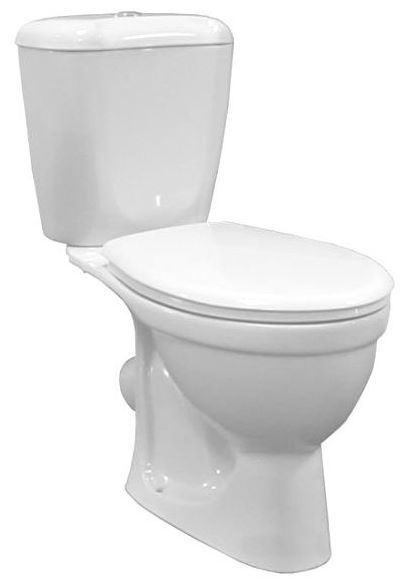 Отзывы Colombo Рондо S10990500