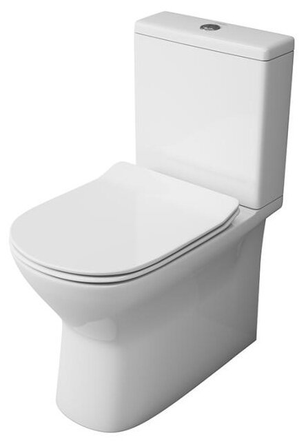 Отзывы Delice France Beatrice Compact