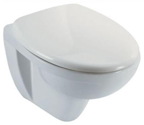 Отзывы Jacob Delafon Patio E4187-00