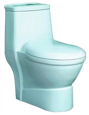 Отзывы Laguraty 2148A