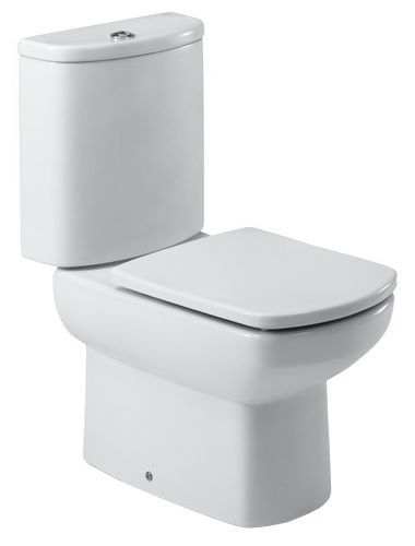 Отзывы Roca Dama Senso 342518000