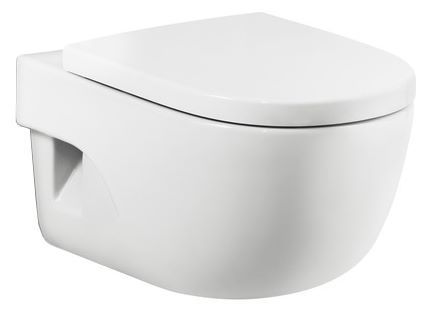 Отзывы Roca Meridian 346248000