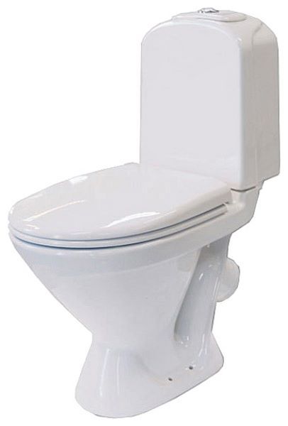 Отзывы Sanita Luxe Classic