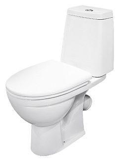 Отзывы Sanita Марс