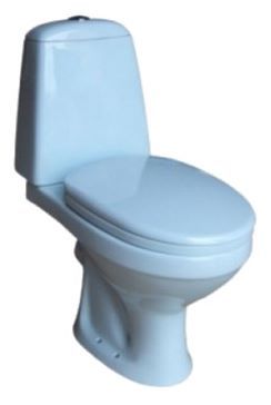 Отзывы Style 1215 (черный)