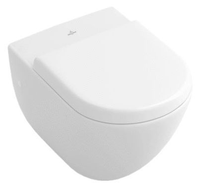 Отзывы Villeroy & Boch Subway 660310R2