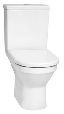 Отзывы Vitra S50 9767B003-7201