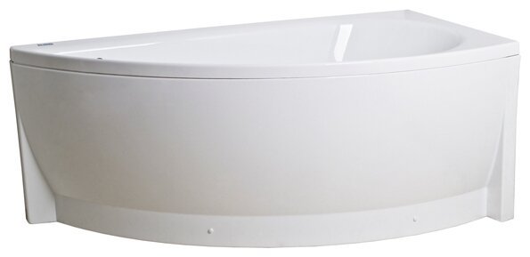 Отзывы 1Marka Piccolo 150×75 Optimal