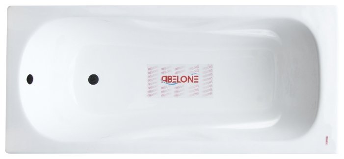 Отзывы Abelone Vena 170x75x42