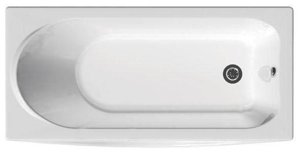 Отзывы Aquanet Nord 140