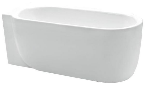 Отзывы BelBagno BB11-1700