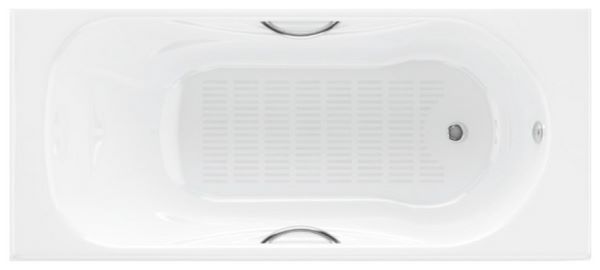 Отзывы BLB ASIA 170×75