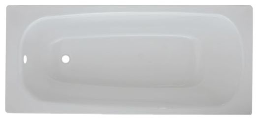 Отзывы BLB Universal HG B50H