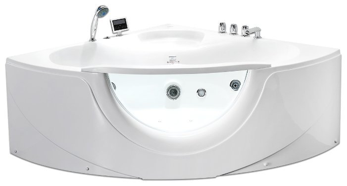 Отзывы Gemy G9097 K